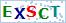 Click Refresh verification code