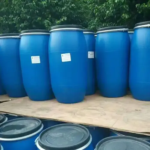 界面活性剤の応用分野
