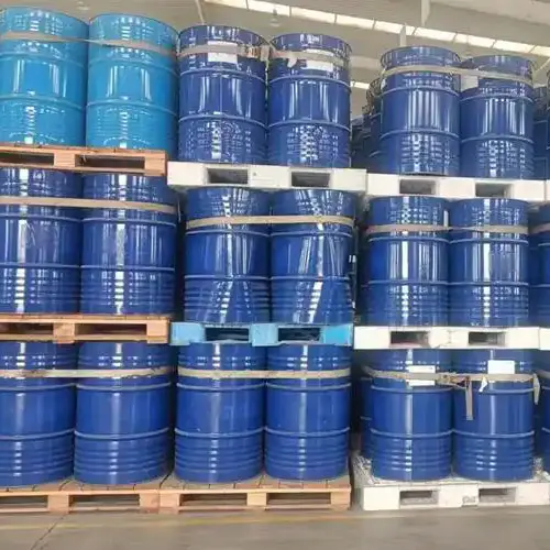 機能性添加剤の使用