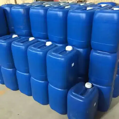 殺生物剤と防カビ剤の利点