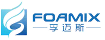 青島フォームミックス新材料有限公司