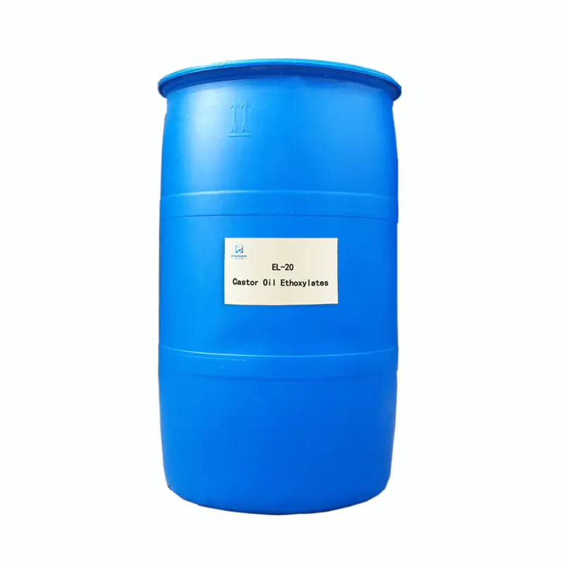 脱硫酸剤を正しく使用する方法は？