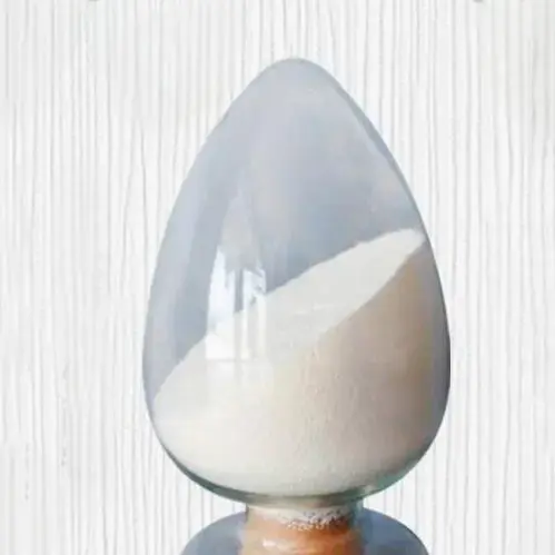 界面活性剤の塗布。