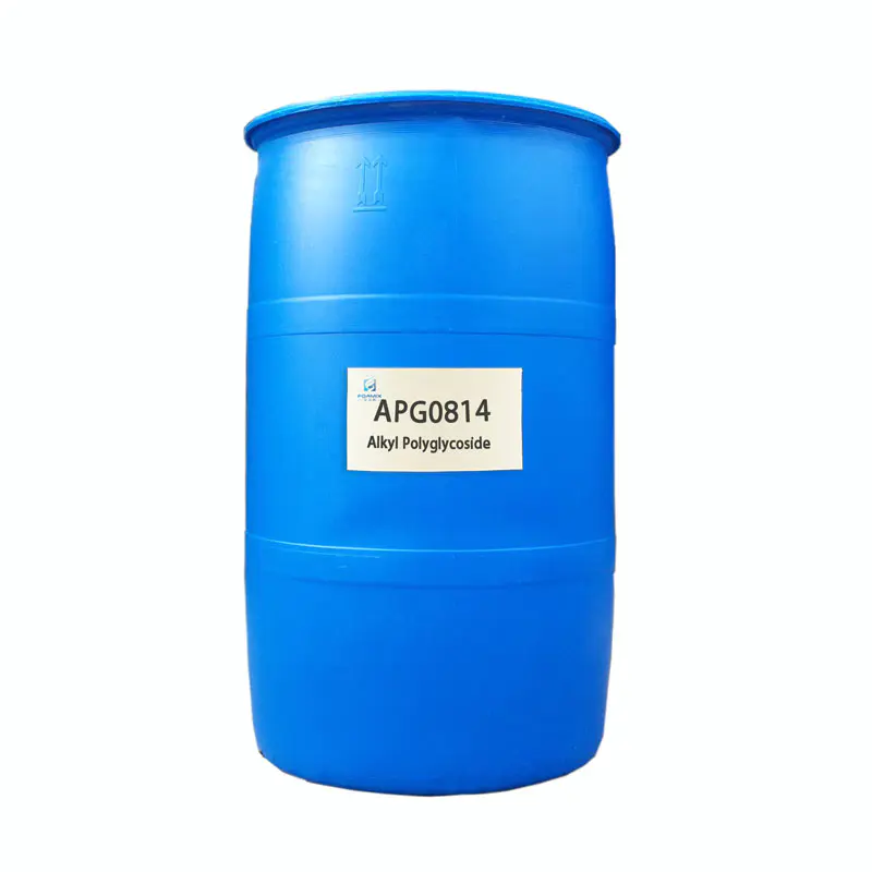 APG0814